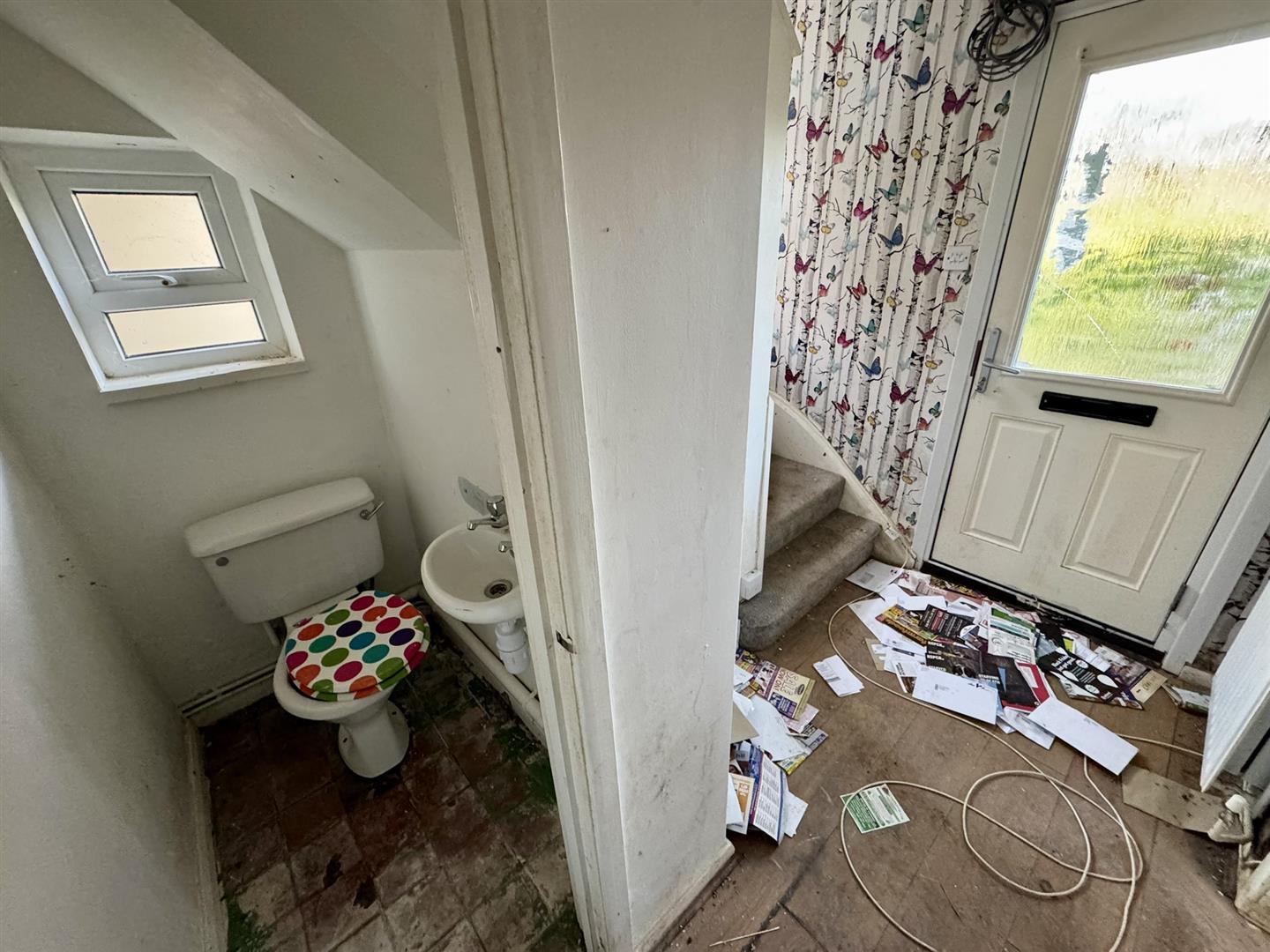 22, The Wheatlands, Shrewsbury, SY4 2DN